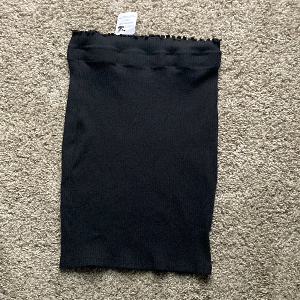 5 FOR $8 ❤️ Fashion nova skirt